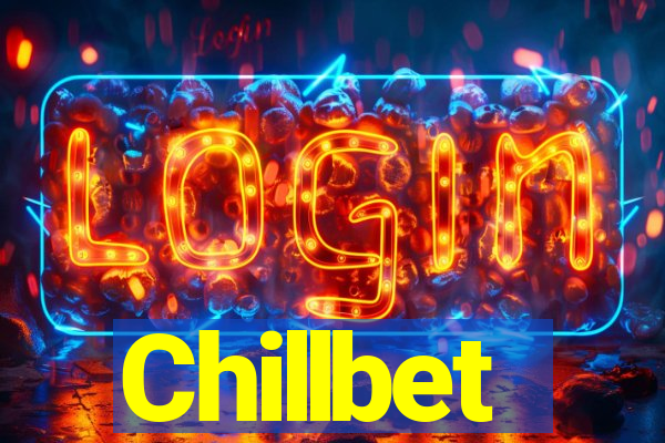 Chillbet