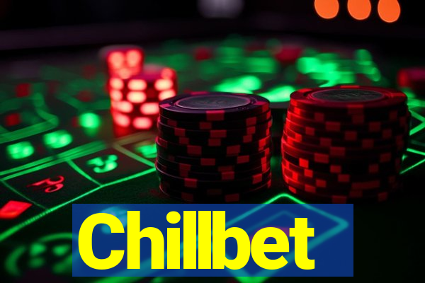 Chillbet