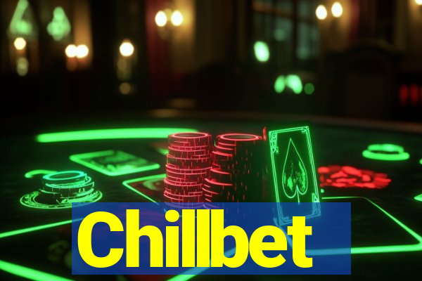 Chillbet