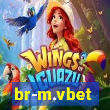 br-m.vbet