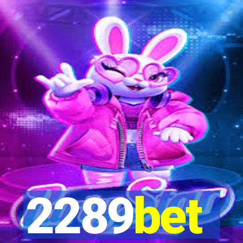 2289bet