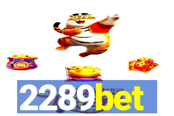 2289bet