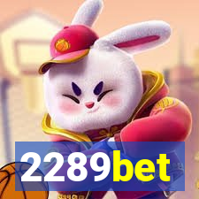 2289bet