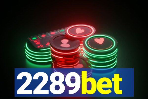 2289bet