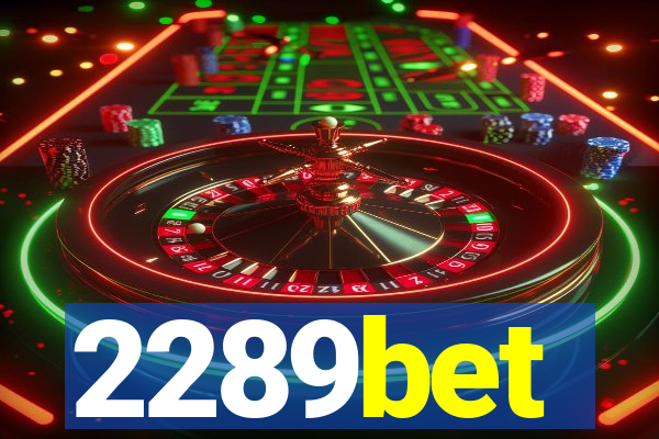 2289bet