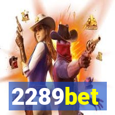 2289bet