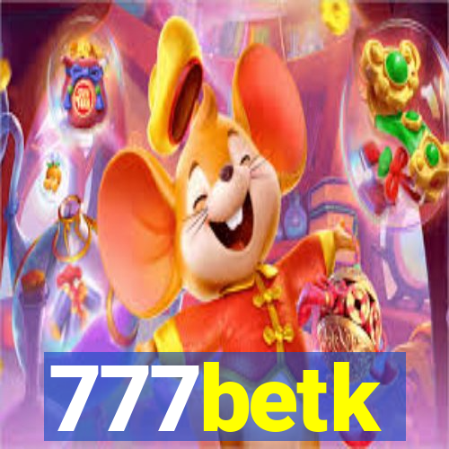 777betk