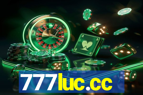 777luc.cc