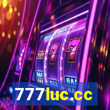 777luc.cc