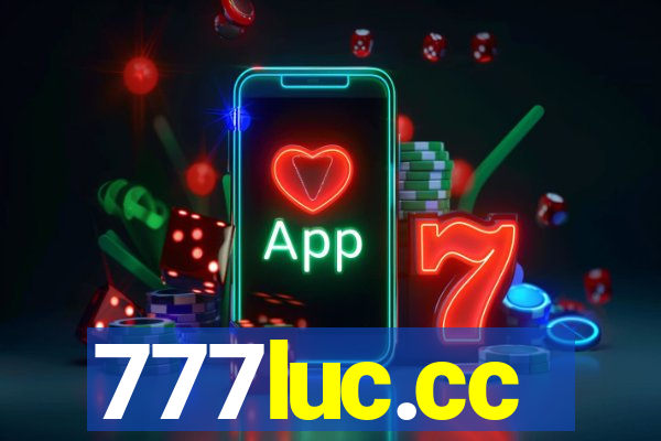 777luc.cc