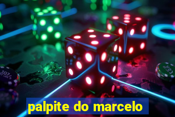 palpite do marcelo