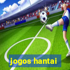 jogos hantai