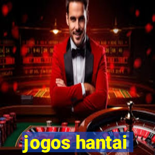 jogos hantai