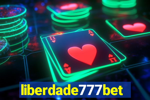 liberdade777bet.com