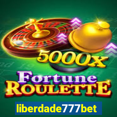 liberdade777bet.com