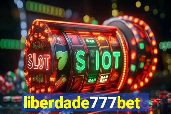 liberdade777bet.com