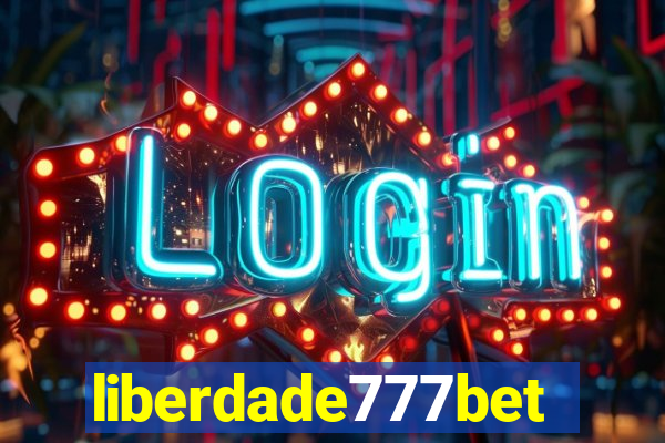 liberdade777bet.com