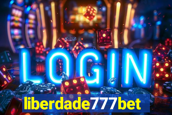 liberdade777bet.com