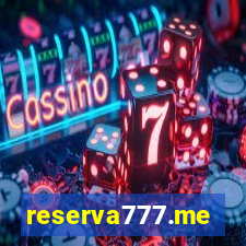 reserva777.me