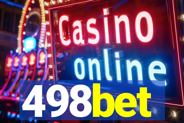 498bet