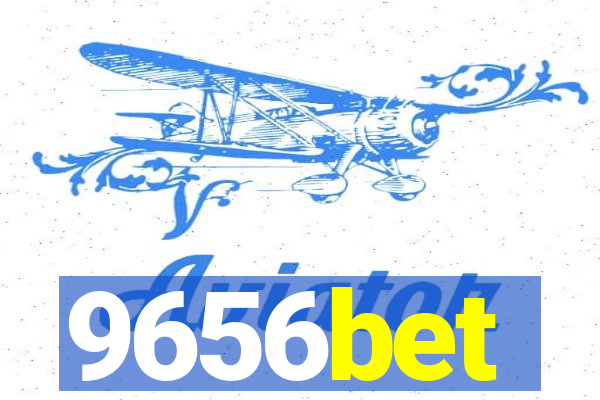 9656bet