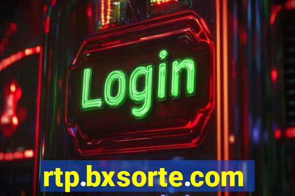 rtp.bxsorte.com