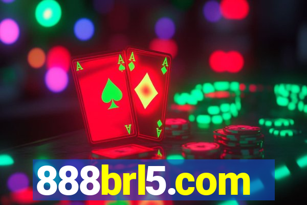 888brl5.com