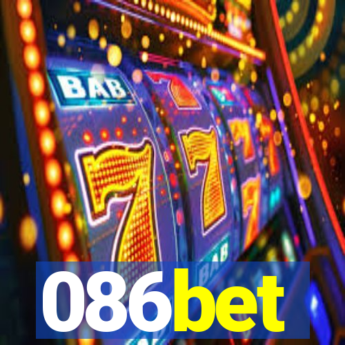 086bet