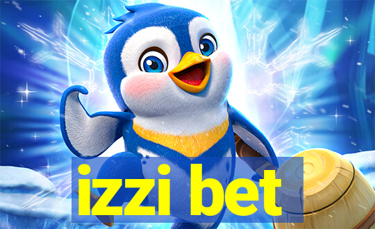 izzi bet