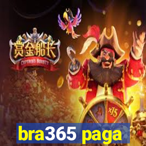 bra365 paga