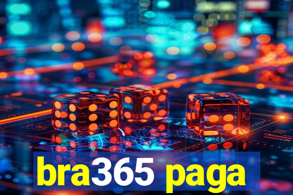 bra365 paga