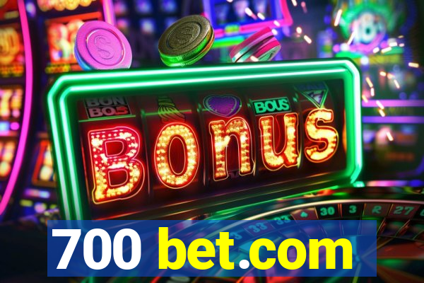 700 bet.com