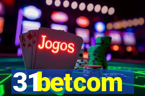 31betcom