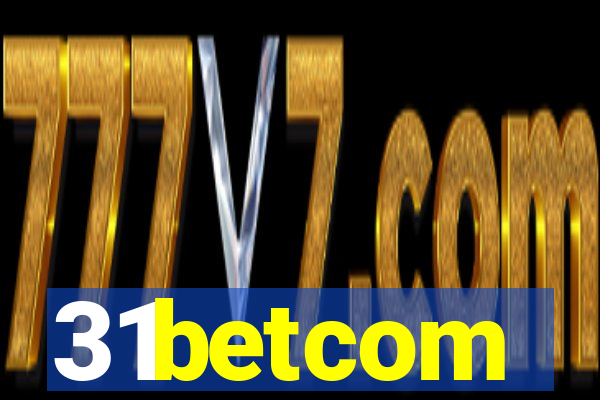 31betcom