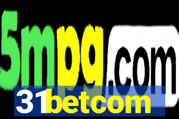 31betcom