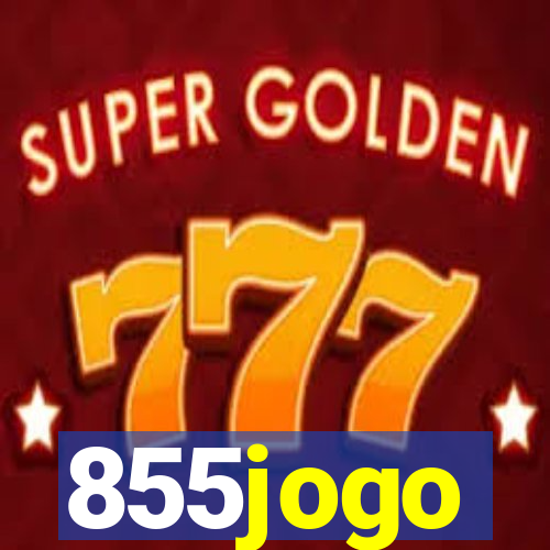 855jogo