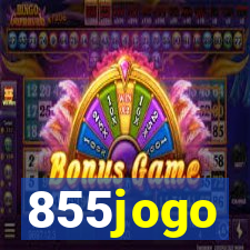 855jogo