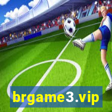 brgame3.vip