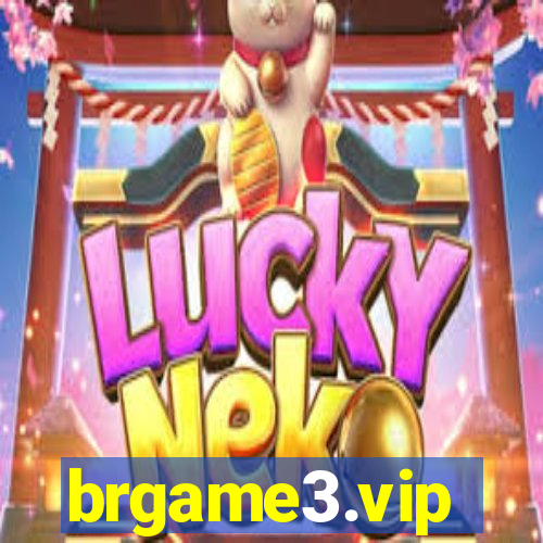 brgame3.vip