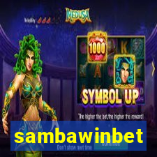 sambawinbet