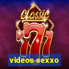 videos sexxo