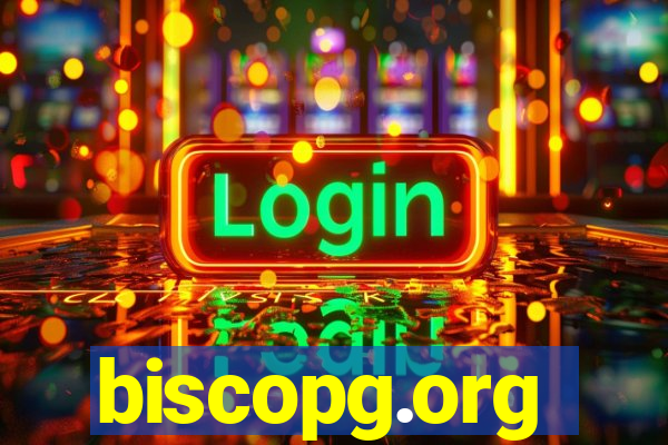 biscopg.org