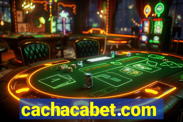 cachacabet.com