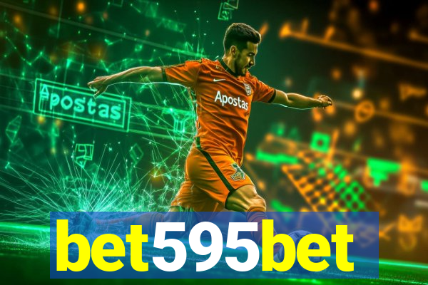 bet595bet