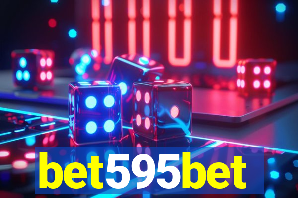 bet595bet