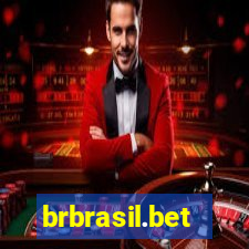 brbrasil.bet