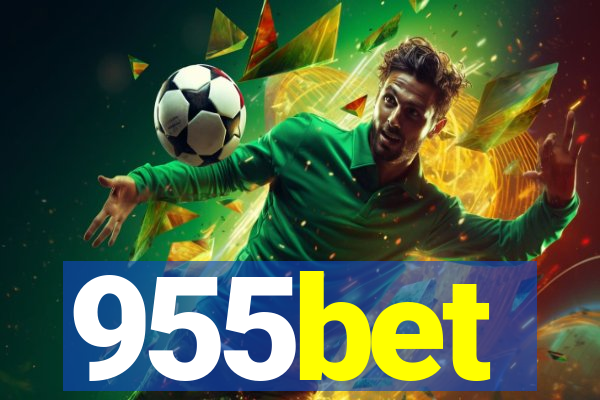 955bet