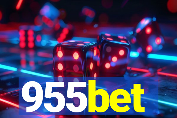 955bet