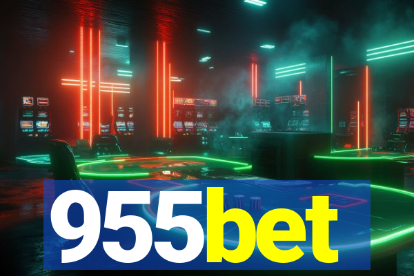 955bet