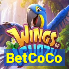 BetCoCo